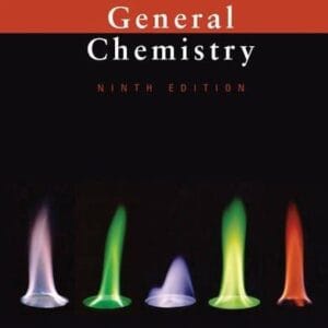 General Chemistry