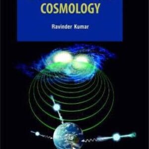 Gravitation and Cosmology