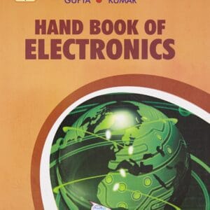 handbook-of-electronic