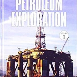 Handbook Of Petroleum Exploration And Production