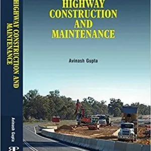 Highway Construction and Maintenance