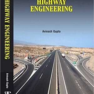 Highway Engineering