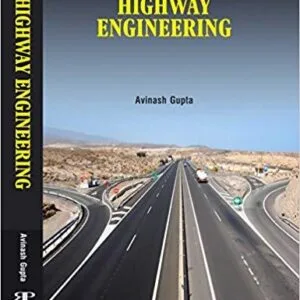 Highway Engineering