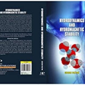 Hydro Dynamics And Hydro Magnetic Stability