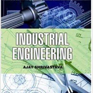 Industrial Engineering
