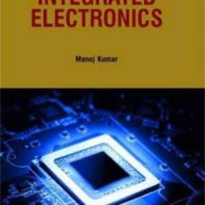 Integrated Electronics