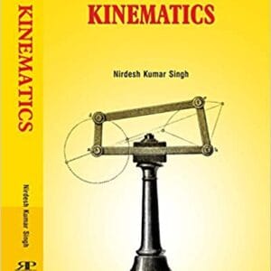 Kinematics