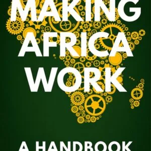 Making Africa Work