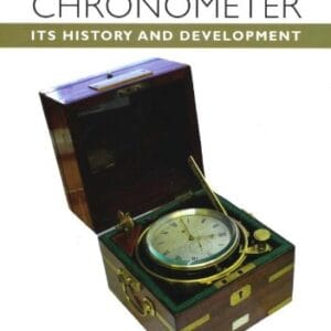 Marine Chronometer