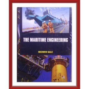 The Maritime Engineering