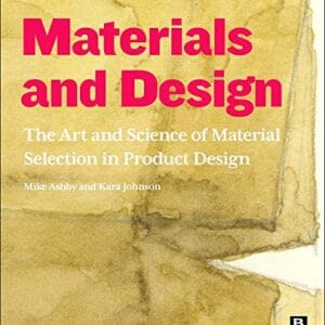 Materials and Design