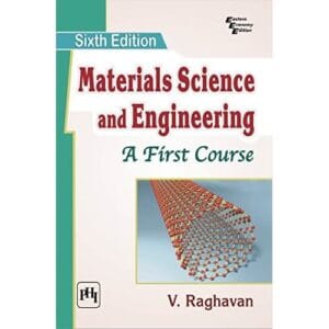 Materials Science & Engineering