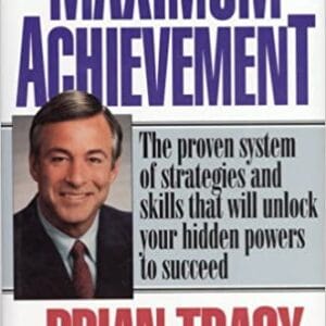 Maximum Achievement