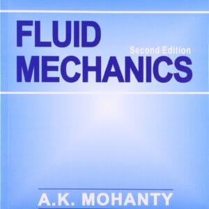 Mechanics of Fluids