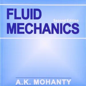 Mechanics of Fluids