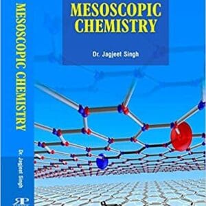 Mesoscopic Chemistry