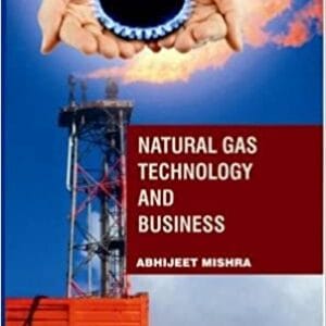 Natural Gas Technology and Business