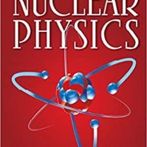 Nuclear Physics