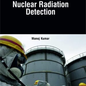 Nuclear Radiation Detection