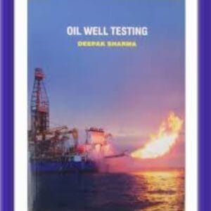 Oil Well Testing