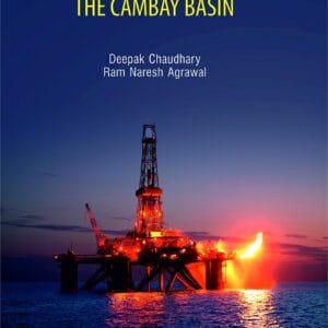 Petroleum Geology of the Cambay Basin