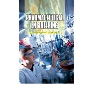 PHARMACEUTICAL ENGINEERING