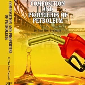 Properties of Petroleum fluids