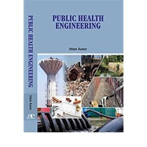 Public Health Engineering