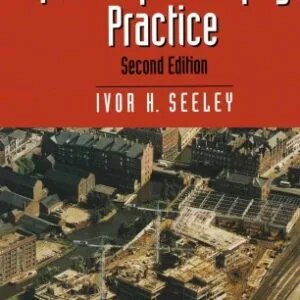 Quantity Surveying Practice