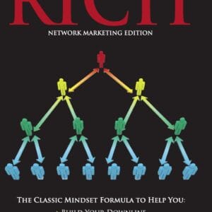 Science of Getting Rich Network Marketing Edition