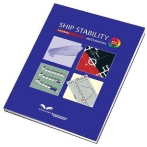 Ships Stability for Mates / Masters