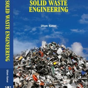 Solid Waste Engineering