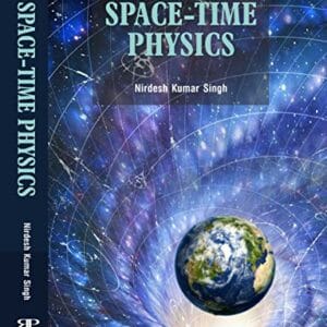 Space-Time Physics