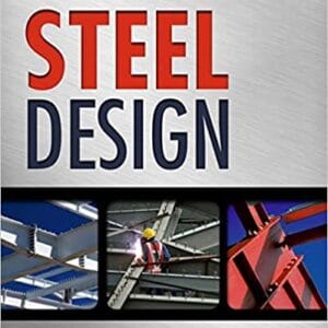 Steel Design