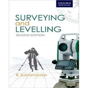 Surveying and Levelling