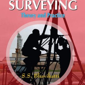 Surveying, Theory and Practice