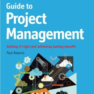 The Economist Guide to Project Management