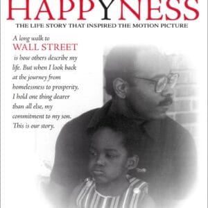 The Pursuit Of Happyness
