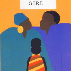 The Slave Girl By Buchi Emecheta Books