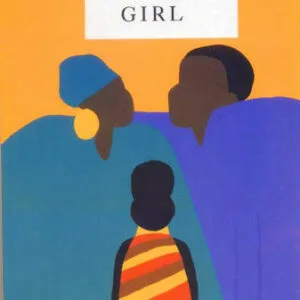 The Slave Girl By Buchi Emecheta Books