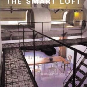 The Smart Loft