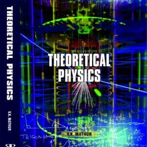 Theoretical Physics