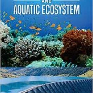 Water Management and Aquatic Ecosystem