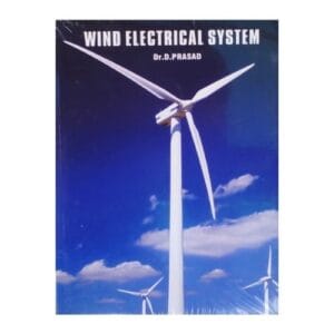 Wind Electrical Systems
