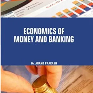 Economics of Money and Banking