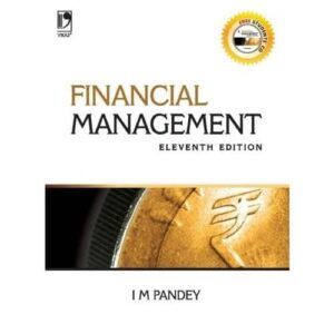 Financial Management