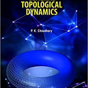 General Topological Dynamics