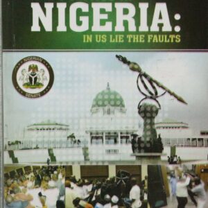 Government and Politics in Nigeria
