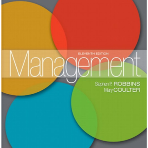 Management