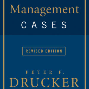 Management Cases